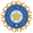 BCCI | Branding and Logo Designing for Domestic Series.