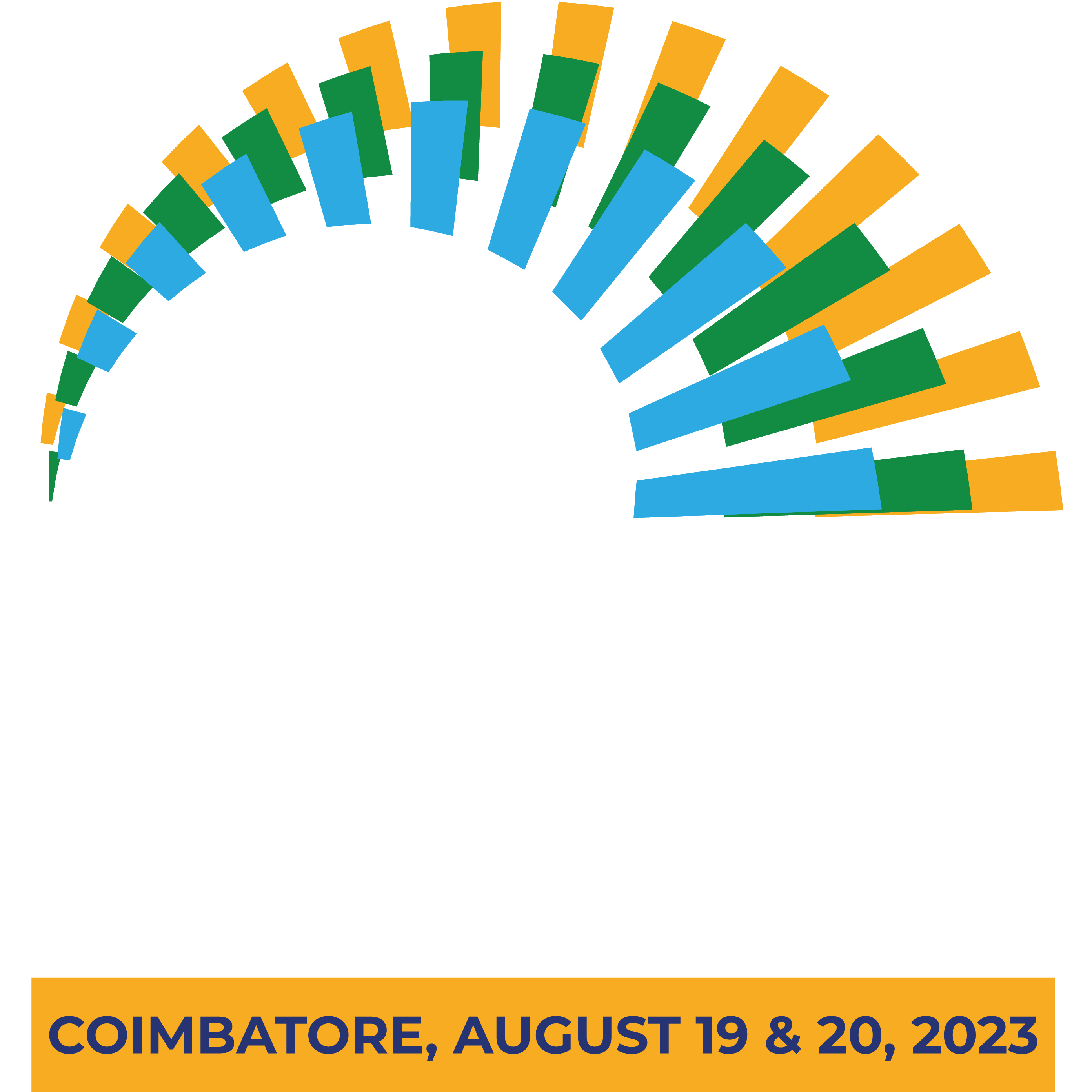 Tamilnadu startup fest