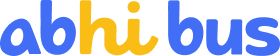 hands