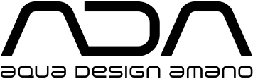 Cartoon Mango | ADA India - Ecommerce Application development with Python/Flask