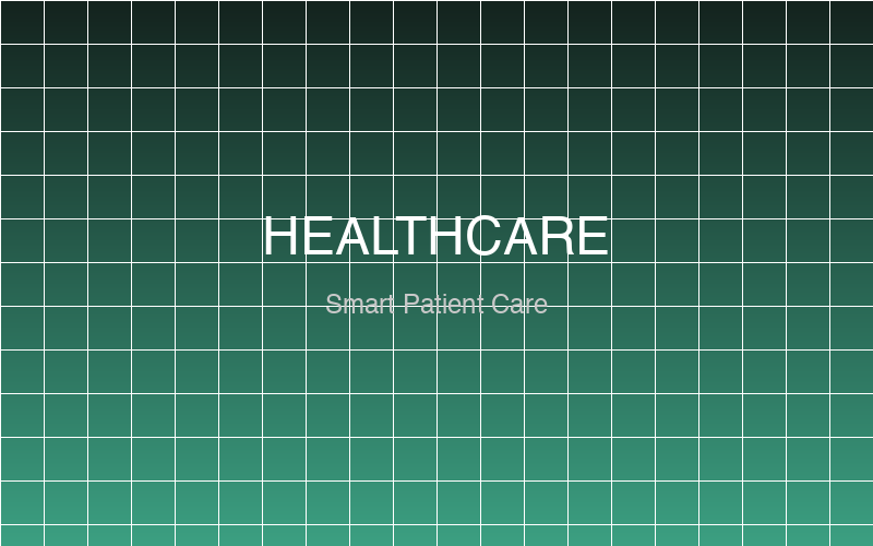 AI healthcare automation — patient scheduling, medical records and diagnostic assistance