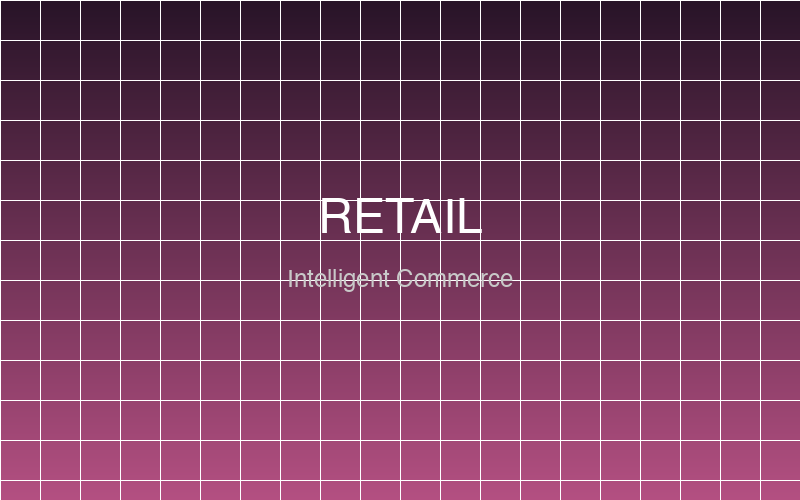 AI retail automation — inventory intelligence and personalization