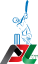 Cartoon Mango - Afghanistan Premier League | Player Auction Platform with Flutter