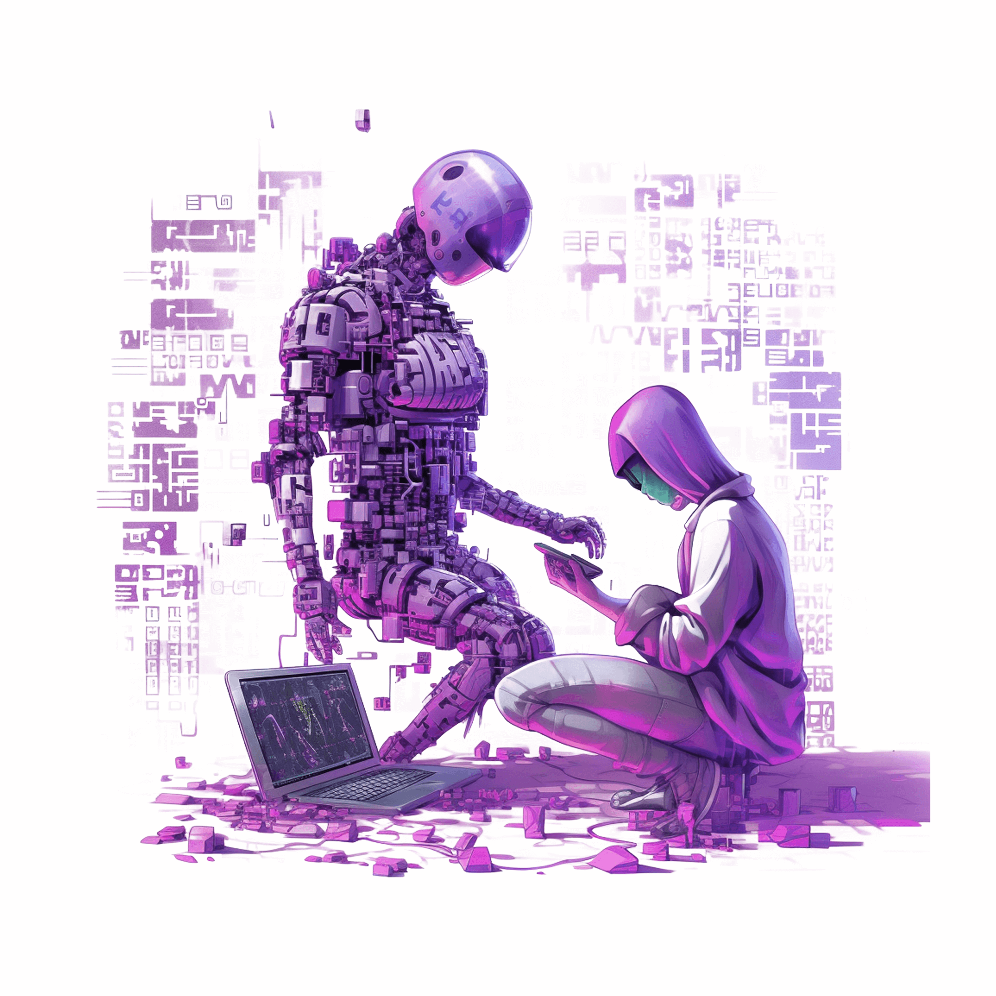 Mobile App Development Company Bangalore India