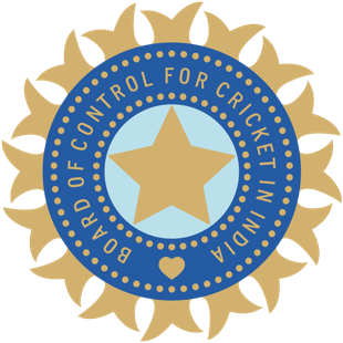 Cartoon Mango | BCCI - Live Scoring(Cricket) Data Processing for Fantasy Game Scoring using Pandas