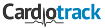 Cartoon Mango -CardioTrack | Bridging the Gap between the Doctor and Patients with Technology