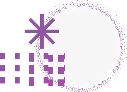 circle
