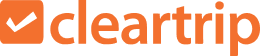 Cartoon Mango - CLeartrip | Global Online Travel Platform for Booking Flights and Hotels