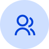 core list icons