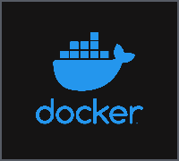 docker