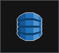 dynamo-db