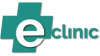 Cartoon Mango -Eclinic 24*7 | Telemedicine Platform to Connect Patients and Doctors
