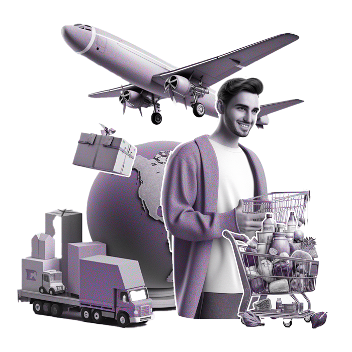 Cartoon Mango - Ecommerce Application development Company from Coimbatore and Bangalore, India