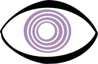 Cartoon Mango/eye.png