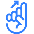 Cartoon Mango - Adobe | Technology Partner - Application Development