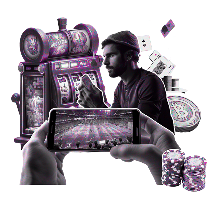 Cartoon Mango - Fantasy Gaming Application development Company from Coimbatore and Bangalore, India
