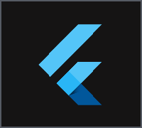 flutter-icon