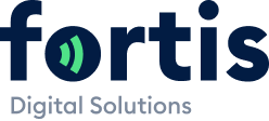 Cartoon Mango -Fortis | User Experience Design for Fortis Digital Platform Development