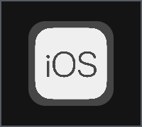 ios