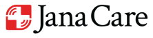 Cartoon Mango -JanaCare | Global Company Developing Biomarker Assays