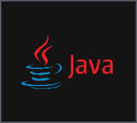 java