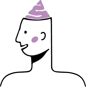 Cartoon Mango/joker.png