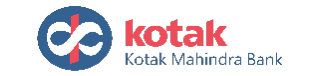 kotak