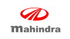 Cartoon Mango | Mahindra - MIS Application Data Processing and Validation using Python and Pandas