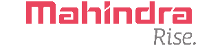 mahindra