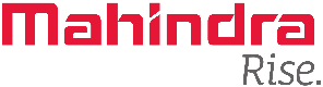 Cartoon Mango - Mahindra | UI/UX Design and Application Development Partner