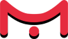 Maplytiks | Real Time Brand Exposure Measurement in Sports Sponsorship