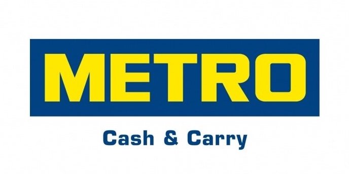 Cartoon Mango - Metro | UI/UX Design