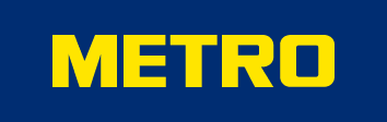 Metro Cash and Carry | Ecommerce Application for Global Retail Chain