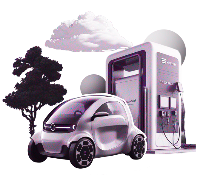 Cartoon Mango - Mobility Application development Company from Coimbatore and Bangalore, India
