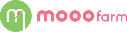 MooFarm | Farm Management, Animal Feeding and Data Keeping for Dairy Farmers