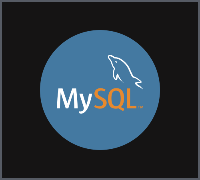 my-sql