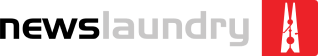 Cartoon Mango - News Laundry | News and Media Application with React