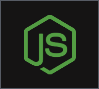 node-js