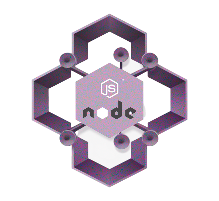 Cartoon Mango - Node Js Application Development