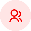 core list icons