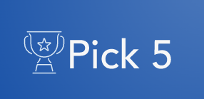 Cartoon Mango - Pick11 - Fantasy Gaming Platform for Esport Tournaments and Other Sport