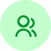 core list icons