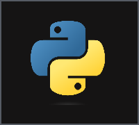 python-icon