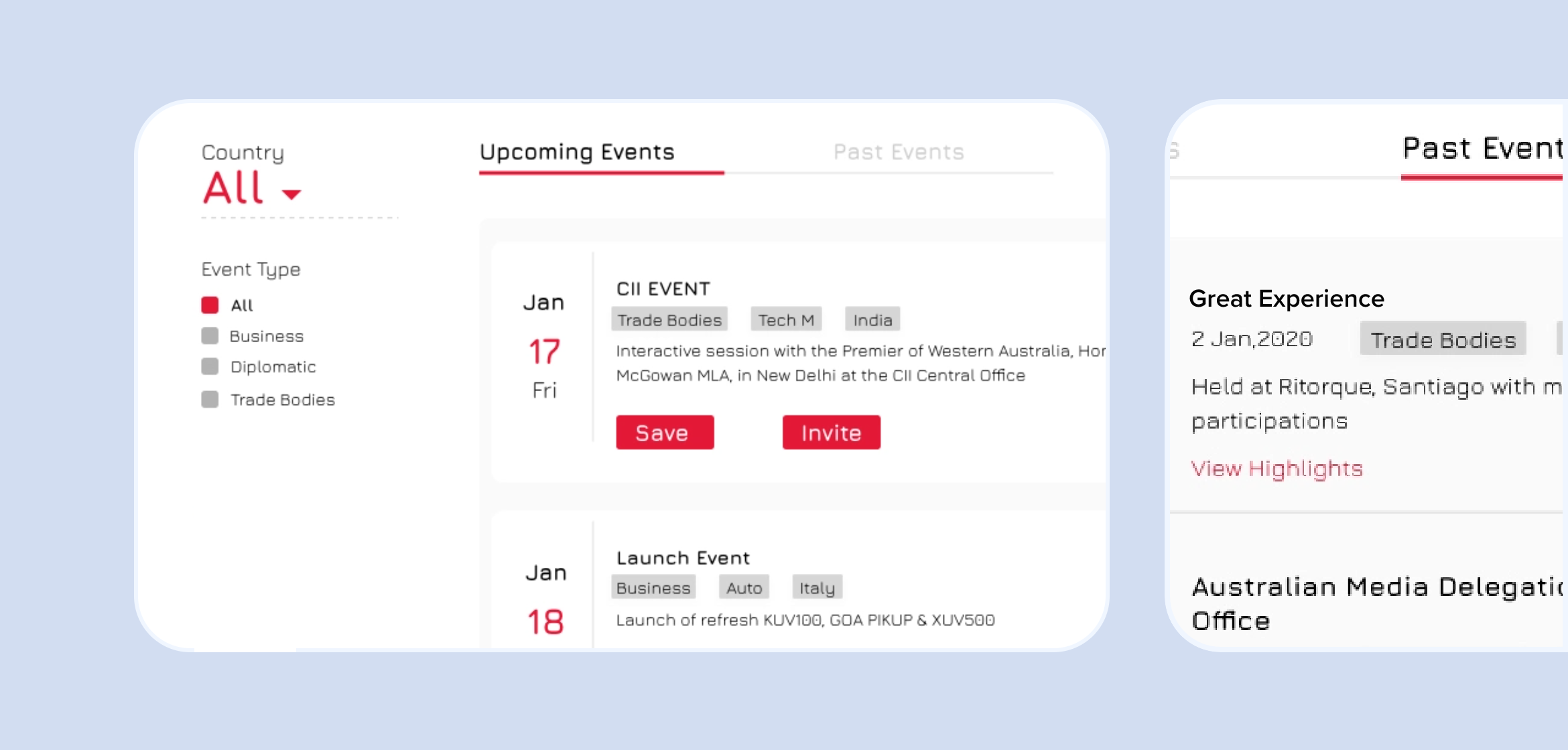 Car Service Stations Booking Platfrom
