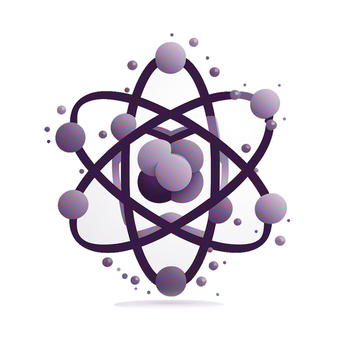 Cartoon Mango - React Application Development