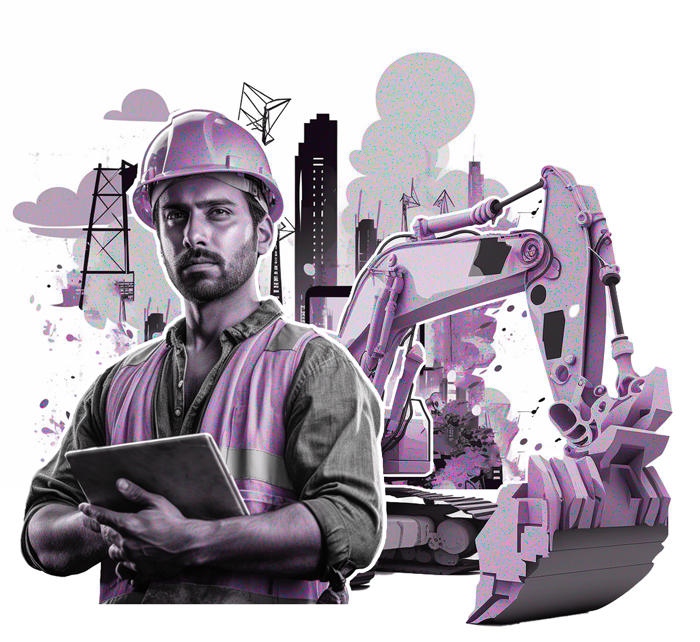 Cartoon Mango - Realestate Application development Company from Coimbatore and Bangalore, India