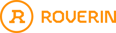 Cartoon Mango | Roverin - Social Networking Application Development in Python/Django