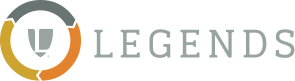 Sponsor Smart | Application Development for Sports Sponsorship Management
