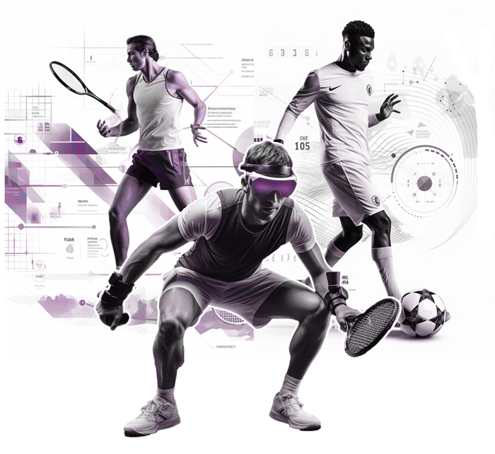 Cartoon Mango - Sports Application development Company from Coimbatore and Bangalore, India
