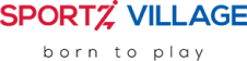 Cartoon Mango - SportzVillage | Transforming Sports and Physical education